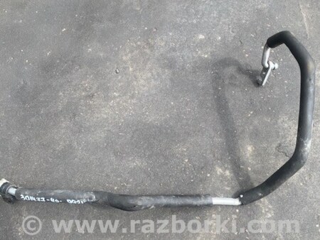 ФОТО Трубка кондиционера для Toyota Camry 40 XV40 (01.2006-07.2011) Киев