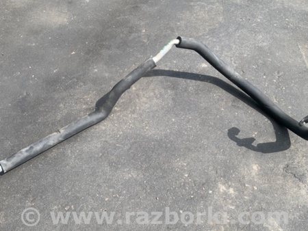 ФОТО Трубка кондиционера для Toyota Camry 40 XV40 (01.2006-07.2011) Киев