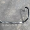 Трубка кондиционера Toyota Camry 40 XV40 (01.2006-07.2011)