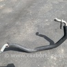ФОТО Трубка кондиционера для Toyota Camry 40 XV40 (01.2006-07.2011) Киев