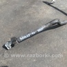 ФОТО Трубка кондиционера для Toyota Camry 40 XV40 (01.2006-07.2011) Киев