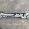 Корыто механизма дворников Toyota Camry 40 XV40 (01.2006-07.2011)