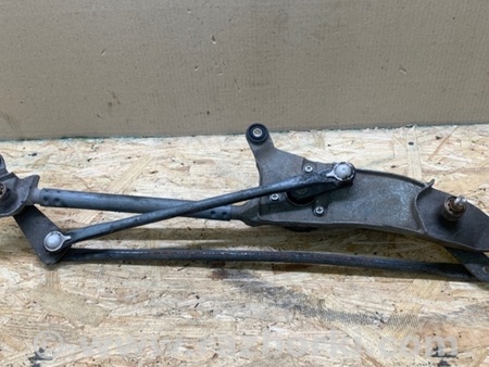 ФОТО Трапеция дворников для Toyota Camry 40 XV40 (01.2006-07.2011) Киев