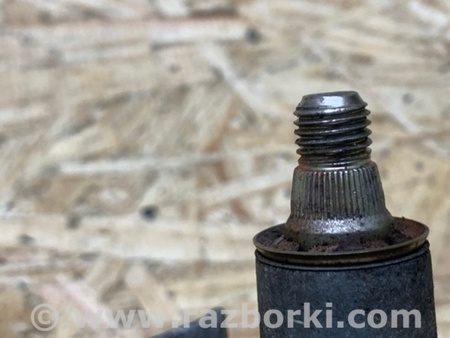 ФОТО Трапеция дворников для Toyota Camry 40 XV40 (01.2006-07.2011) Киев