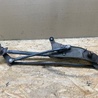 ФОТО Трапеция дворников для Toyota Camry 40 XV40 (01.2006-07.2011) Киев
