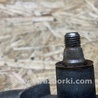 ФОТО Трапеция дворников для Toyota Camry 40 XV40 (01.2006-07.2011) Киев