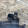 ФОТО Трапеция дворников для Toyota Camry 40 XV40 (01.2006-07.2011) Киев