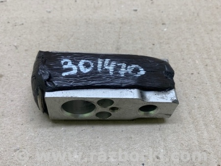 ФОТО Клапан кондиционера для Toyota Camry 40 XV40 (01.2006-07.2011) Киев