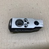 ФОТО Клапан кондиционера для Toyota Camry 40 XV40 (01.2006-07.2011) Киев