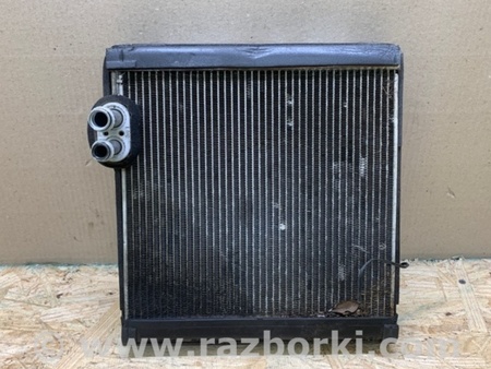 ФОТО Испаритель кондиционера для Toyota Camry 40 XV40 (01.2006-07.2011) Киев