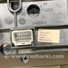 ФОТО Блок управления печкой для Toyota Camry 40 XV40 (01.2006-07.2011) Киев