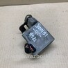 ФОТО Блокиратор руля для Toyota Camry 40 XV40 (01.2006-07.2011) Киев
