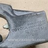 ФОТО Блокиратор руля для Toyota Camry 40 XV40 (01.2006-07.2011) Киев