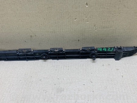 ФОТО Кронштейн бампера для Toyota Camry 40 XV40 (01.2006-07.2011) Киев