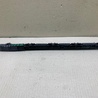 Кронштейн бампера Toyota Camry 40 XV40 (01.2006-07.2011)