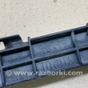 ФОТО Кронштейн бампера для Toyota Camry 40 XV40 (01.2006-07.2011) Киев