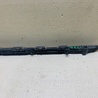 ФОТО Кронштейн бампера для Toyota Camry 40 XV40 (01.2006-07.2011) Киев