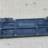 ФОТО Кронштейн бампера для Toyota Camry 40 XV40 (01.2006-07.2011) Киев