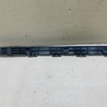 ФОТО Кронштейн бампера для Toyota Camry 40 XV40 (01.2006-07.2011) Киев
