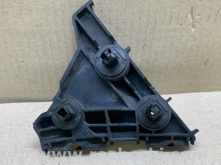 ФОТО Кронштейн бампера для Toyota Camry 40 XV40 (01.2006-07.2011) Киев