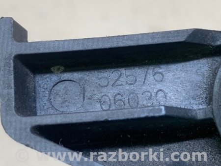 ФОТО Кронштейн бампера для Toyota Camry 40 XV40 (01.2006-07.2011) Киев