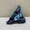 Кронштейн бампера Toyota Camry 40 XV40 (01.2006-07.2011)