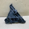 ФОТО Кронштейн бампера для Toyota Camry 40 XV40 (01.2006-07.2011) Киев