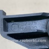 ФОТО Кронштейн бампера для Toyota Camry 40 XV40 (01.2006-07.2011) Киев