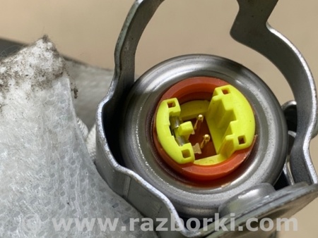 ФОТО Airbag сидения для Toyota Camry 40 XV40 (01.2006-07.2011) Киев