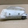 ФОТО Airbag сидения для Toyota Camry 40 XV40 (01.2006-07.2011) Киев