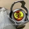 ФОТО Airbag сидения для Toyota Camry 40 XV40 (01.2006-07.2011) Киев