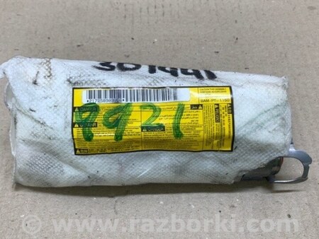 ФОТО Airbag сидения для Toyota Camry 40 XV40 (01.2006-07.2011) Киев