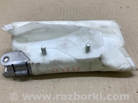 ФОТО Airbag сидения для Toyota Camry 40 XV40 (01.2006-07.2011) Киев
