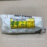 Airbag сидения Toyota Camry 40 XV40 (01.2006-07.2011)