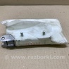ФОТО Airbag сидения для Toyota Camry 40 XV40 (01.2006-07.2011) Киев
