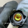 ФОТО Airbag сидения для Toyota Camry 40 XV40 (01.2006-07.2011) Киев