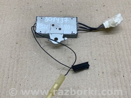 ФОТО Антенна для Toyota Camry 40 XV40 (01.2006-07.2011) Киев
