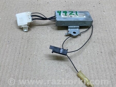 ФОТО Антенна для Toyota Camry 40 XV40 (01.2006-07.2011) Киев