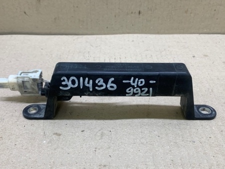 ФОТО Антенна для Toyota Camry 40 XV40 (01.2006-07.2011) Киев