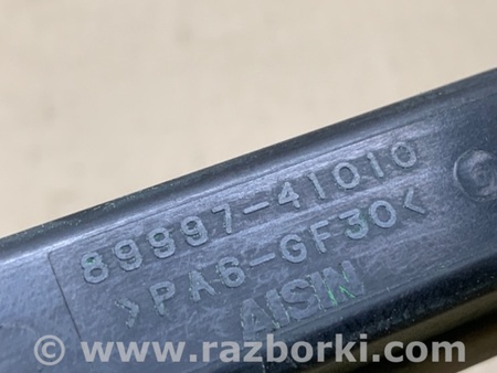 ФОТО Антенна для Toyota Camry 40 XV40 (01.2006-07.2011) Киев