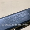 ФОТО Антенна для Toyota Camry 40 XV40 (01.2006-07.2011) Киев