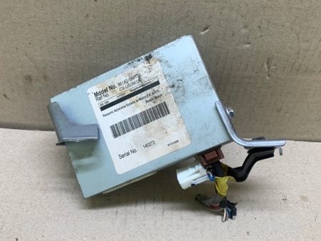 ФОТО Блок управления мультимедиа для Toyota Camry 40 XV40 (01.2006-07.2011) Киев