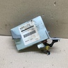 ФОТО Блок управления мультимедиа для Toyota Camry 40 XV40 (01.2006-07.2011) Киев