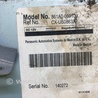 ФОТО Блок управления мультимедиа для Toyota Camry 40 XV40 (01.2006-07.2011) Киев