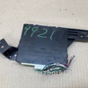ФОТО Блок электронный для Toyota Camry 40 XV40 (01.2006-07.2011) Киев