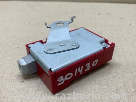 ФОТО Блок  управления центральным замком для Toyota Camry 40 XV40 (01.2006-07.2011) Киев