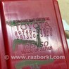 ФОТО Блок  управления центральным замком для Toyota Camry 40 XV40 (01.2006-07.2011) Киев