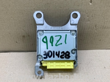 ФОТО Блок управления AIRBAG для Toyota Camry 40 XV40 (01.2006-07.2011) Киев