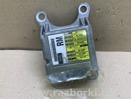 ФОТО Блок управления AIRBAG для Toyota Camry 40 XV40 (01.2006-07.2011) Киев