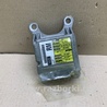 ФОТО Блок управления AIRBAG для Toyota Camry 40 XV40 (01.2006-07.2011) Киев